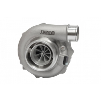 [TurboWorks Turbocharger PRO G30-770 DBB CNC T3 0.82AR]