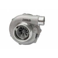 [TurboWorks Turbocharger PRO G30-900 DBB CNC V-Band 0.82AR]