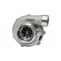 [TurboWorks Turbocharger PRO G35-1050 DBB CNC V-Band 0.82AR]
