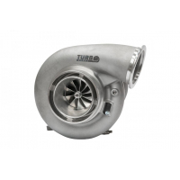 [TurboWorks Turbocharger PRO G42-1200 BB CNC V-Band 1,01 AR]