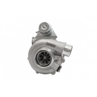 [TurboWorks TurboWorks PRO G25-660 Wastegate DBB CNC V-Band 0.72 AR]