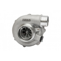 [TurboWorks TurboWorks PRO G25-660 DBB CNC V-Band 0.72 AR]