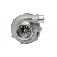 [TurboWorks Turbocharger PRO G35-900 DBB CNC T3 0.82AR]