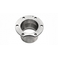 [Winters Bearing, Flanged Double Cup, Pinion]