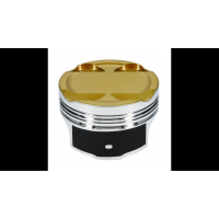 [JE-Pistons Kit Toy 2JZ-GE/GTE (9.0:1) 86.00mm Ultra Series]
