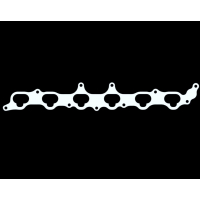 [Thermal Gasket TurboWorks TOYOTA Supra 2JZ 1JZ GE intake manifold]