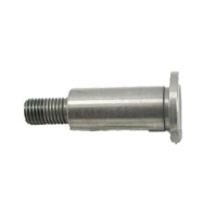 [Tensioner Assy 2JZ OEM  13540-46030]
