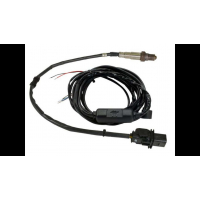 [AEM X-Series Inline Wideband UEGO Controller]