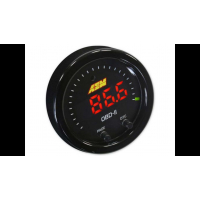 [AEM X-Series OBDII Gauge Kit]