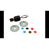 [AEM 12 Position Universal Trim Pot]
