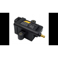[AEM Universal High Output Inductive Smart Coil]
