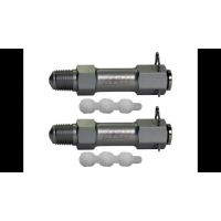 [AEM V3 Water/Methanol Injection Nozzle Only Kit (Qty 2)]