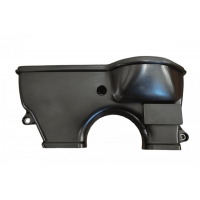 [Timing Cover  2JZ VVTI OEM 11303-46040]