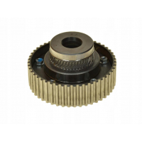 [Cam Gear VVTTI 2JZ OEM 13050-46010]
