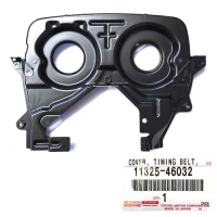 [Timing Cover 2JZ  11325-46032]