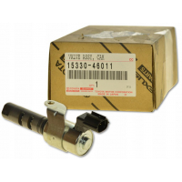 [VVTI Valve 2JZ 15330-46011]