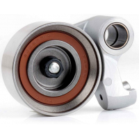 [VVTI Valve 2JZ 15330-46011]