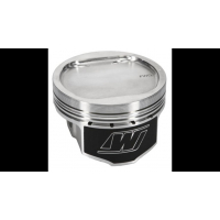 [Wiseco Piston Kit Subaru Impreza RS-EJ25 DOHC 2.5L 16V (BOD)]