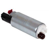 [Walbro Fuel pump GSS341 255lph High Pressure]