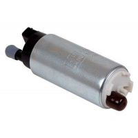 [Walbro Fuel pump GSS341 255lph High Pressure]