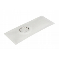 [Walbro Fuel Filter for 255LPH fuel pump]
