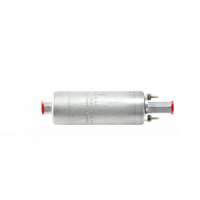 [Walbro Fuel pump GSL392 255lph High Pressure]