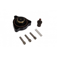 [Blow Off adapter TurboWorks Mercedes CLA250 GLA250 A180 Ford Fiesta ST]