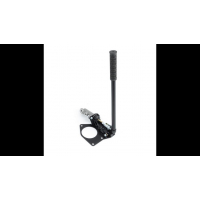 [Hydraulic handbrake BMW E46 Wilwood 0.625 LHD Hidden]