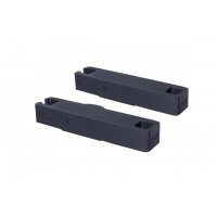 [Hood Vent Spacer BMW E80 E81 E82 20mm]