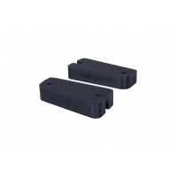 [Hood Vent Spacer BMW E36 20mm]
