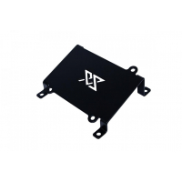 [Ecumaster PMU mount plate RS-Ultimate]
