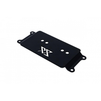 [Ecumaster EMU PRO mount plate RS-Ultimate]
