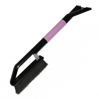 [Brush-scraper FUTURA BASIC 55 cm]