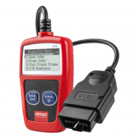 [OBD2 diagnostic scanner AMIO-04729]
