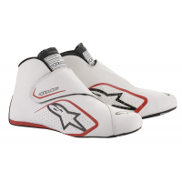 [Alpinestars Supermono cipő  white]