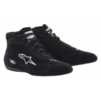 [Alpinestars SP v2 cipők  ]