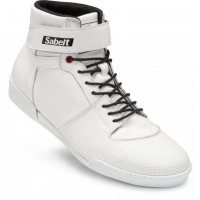 [Sabelt Laser TB-3 cipő  white]