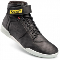 [Sabelt Laser TB-3 cipő  black]