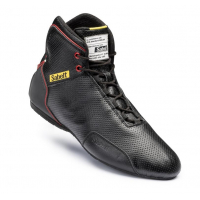 [Sabelt Hero PRO TB-10.1 cipő  black]