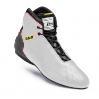 [Sabelt Hero PRO TB-10.1 cipő  white]