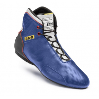 [Sabelt Hero PRO TB-10.1 cipő  blue]