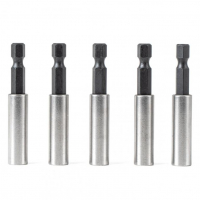 [Magnetic bit holders set AMIO-04783]