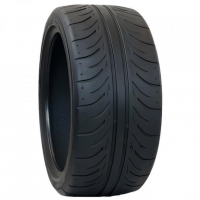 [Zestino 07A Acrova 265/35 R18 SOFT PRO TW140]