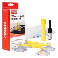 [Windshield repair kit AMIO-04792]