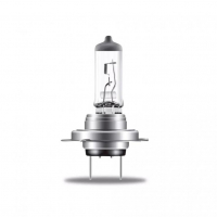 [OSRAM 12V H7 55W standard (1ks)]