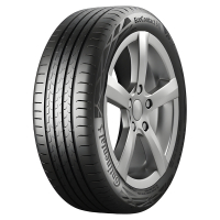 [CONTINENTAL ECOCONTACT 6 Q FR 285/35 R21 105Y]