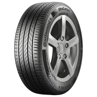 [CONTINENTAL ULTRACONTACT 175/80 R14 88T]