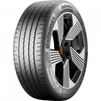 [CONTINENTAL ECOCONTACT 7 FR 265/45 R21 112W]