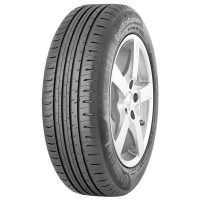 [CONTINENTAL ECOCONTACT 5 215/65 R16 98H]