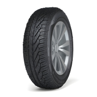 [UNIROYAL RAINEXPERT 3 SUV FR 265/70 R16 112H]